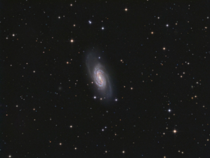 NGC 2903 (2017/02)